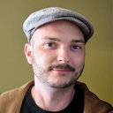 Alexander Antony