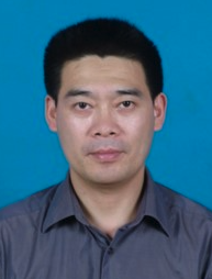 Xiuguo Liu