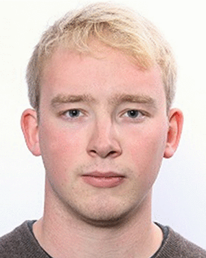 Jan Krecke