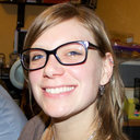 Camille Lehuede