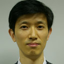 Hyuk Jung Kim