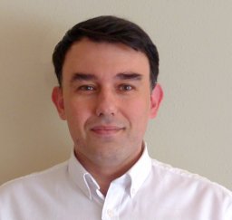 Enrique Cerrillo Cuenca