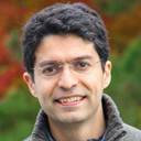 Amir Sadjadpour