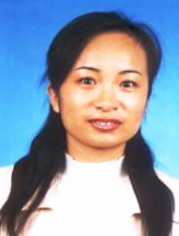 Ruiying Zhang