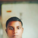 Rampravesh Kumar