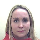Marie-Louise Cairns