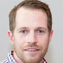 Matt Miltenberger