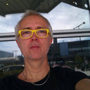 Martin Dubrovsky