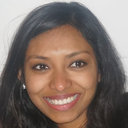 Sejuti Sengupta