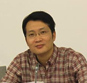 Huaihu Cao