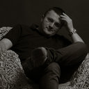 Catalin Gabriel Manole