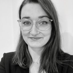 Claire Andre