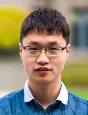 Yi-Qi Hu