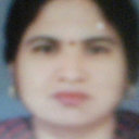 Naveen Tanwer