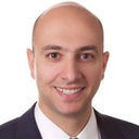 Yazan Duwayri
