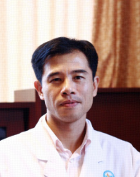 WenHui Huang