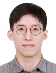Yong Hee Han