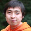 Hongyang Su