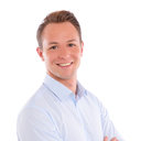 Arian Kunzelmann