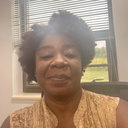 Gloria Adjapong