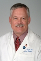 John R. Feussner
