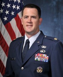 Cory Cooper
