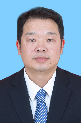 Houqin Xiao