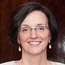 Anne Ryan