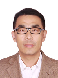 Qingjie Liu