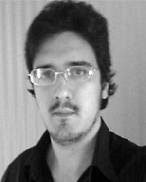 Valerio Lattarulo