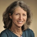 Debra L Rateri