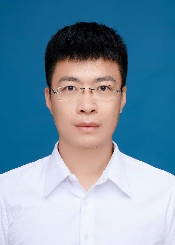 Jiaheng Liu