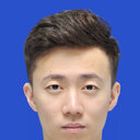 Jiaheng Liu