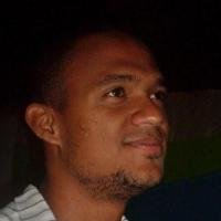Edgard da Cunha Pontes