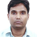 Sidharth KUMAR Prasad