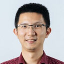 Li Jing