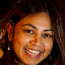 Jyoti Savla