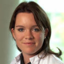Ann-Kathrin Rahm