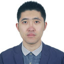Guibin Shan
