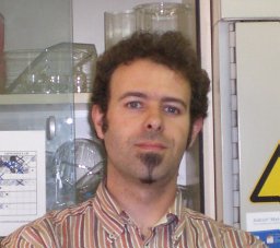 Davide Tessaro