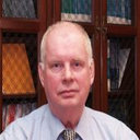Sean O'Connor