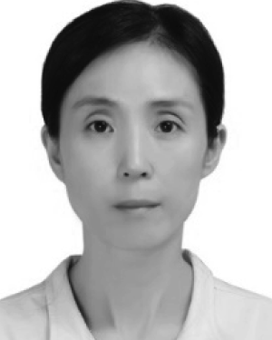 Wei Li