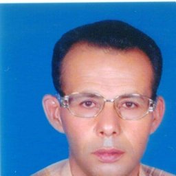 Mohammed Ibrahim