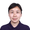 Wan Teng
