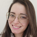Massara Baklouti