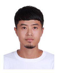 Chih-Jung Chen