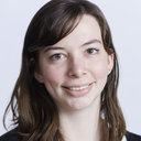 Emma Woodoff-Leith