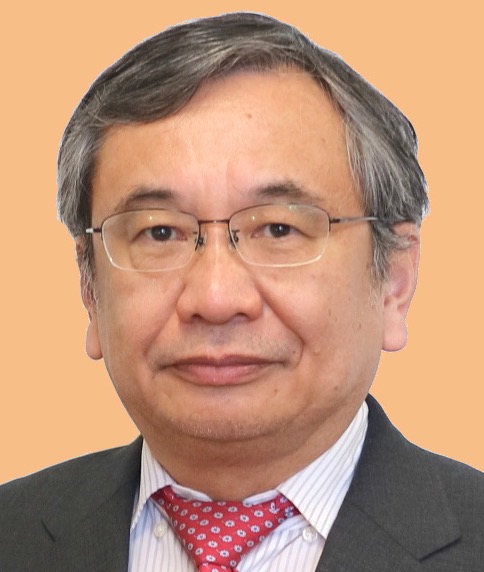 Yuji Sano