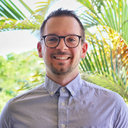 Adam Cseresznye