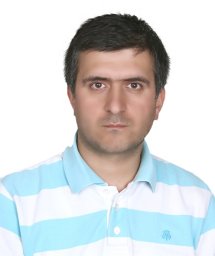 Ramazan Topkaya
